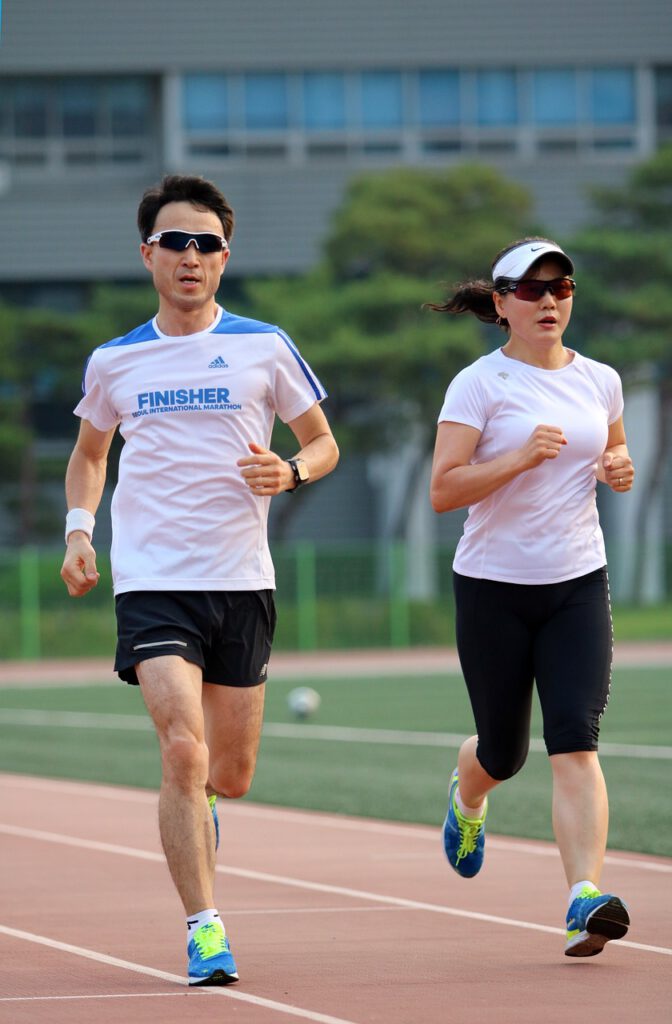 running, athletics, exercise-3586817.jpg