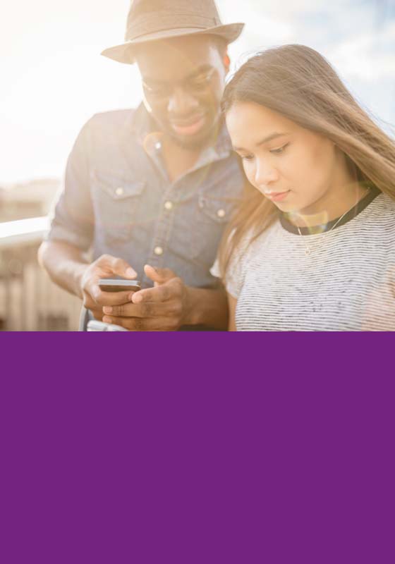 Groepsapps Bornsche Maten