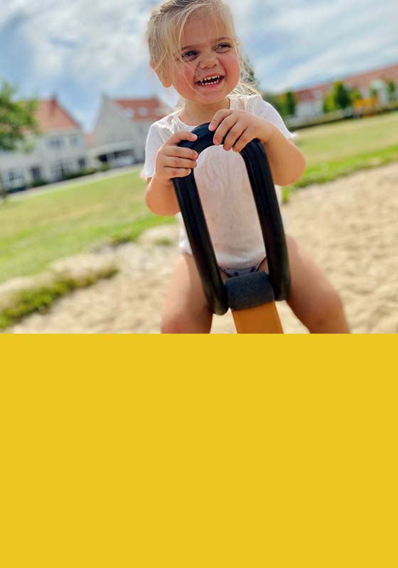 Speeltuinen Bornsche Maten