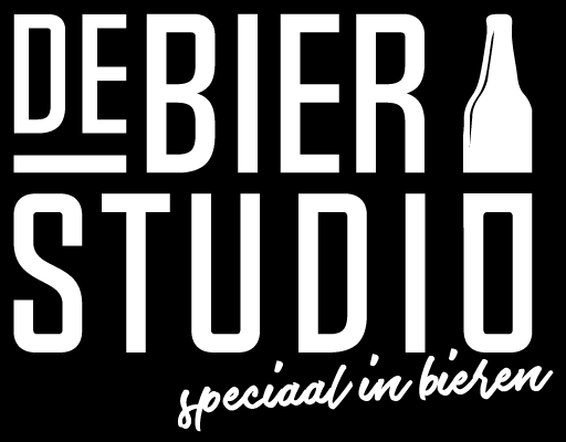 Logo De Bierstudio