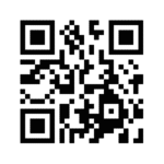 QR Wijkraad Whatsappgroep Bornsche Maten